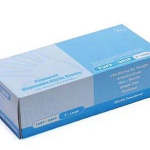 43-10WN Disposable Gloves