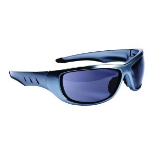 Aggressor Safety Glasses Protection