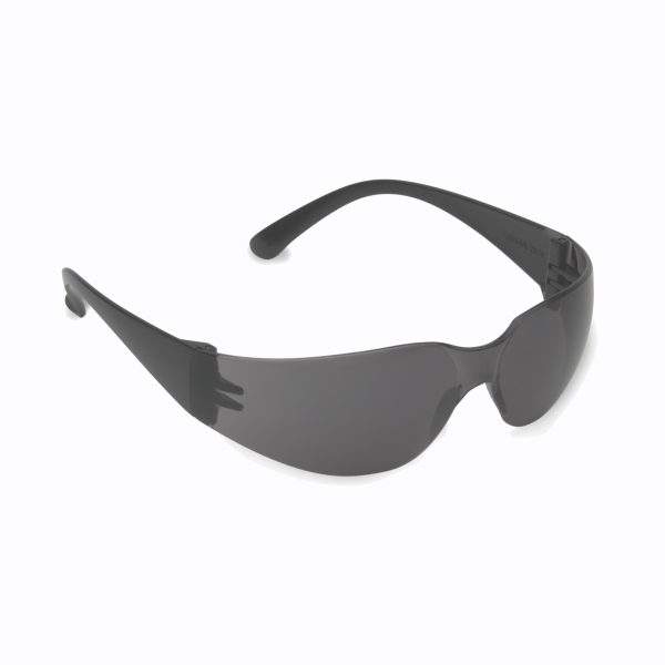 Bulldog Readers™ Safety Glasses