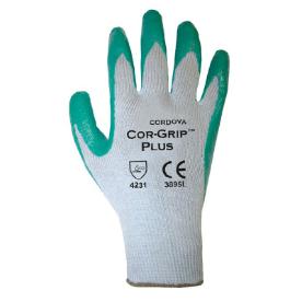 Cor-Grip Plus 3884 Gloves