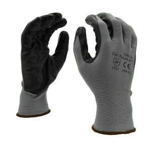 Cor-Touch 2 6894 Safety Gloves