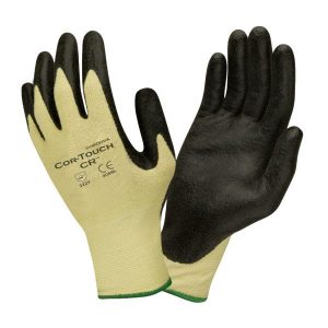 Cor-Touch CR 3055 Kevlar Lycra Gloves