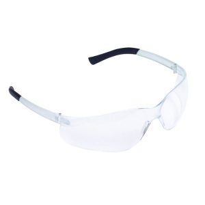 Dane Eye Glasses Anti-fog