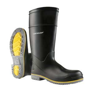 Dunlop Polyflex 3 Boots 89904