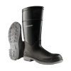 Dunlop PolyGoliath Steel Toe Boots