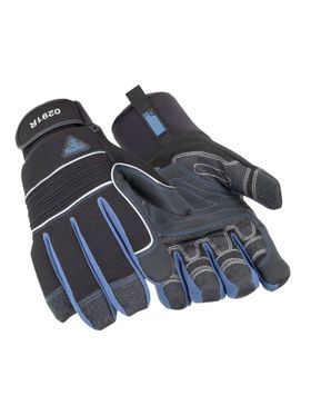 Frostline Gloves 0291