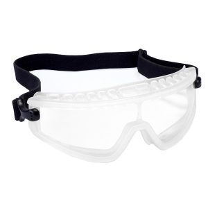 GDS10 Splash Goggles