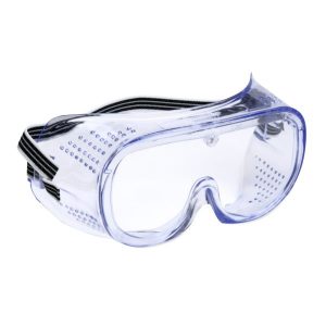 Goggle Safety Products