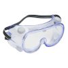 Indirect Ventilation Goggles GI10