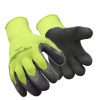 HiVis Thermal Ergo Gloves