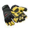 Insulated High Dexterity Gloves
