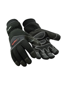 Waterproof High Dexterity Gloves