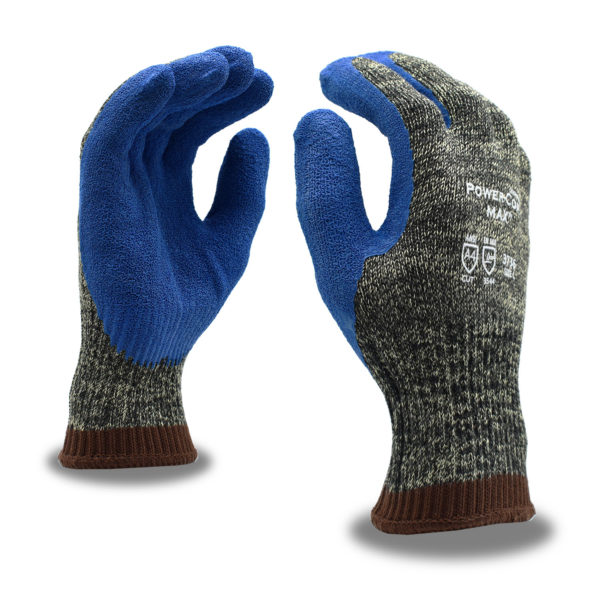 Power-Cor Max Gloves 3736