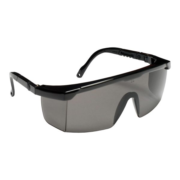 Retriever 2 Safety Eyeglasses Retriever 2 Safety Glasses