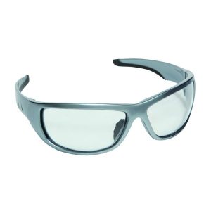 Anti-Fog Aggressor Glasses