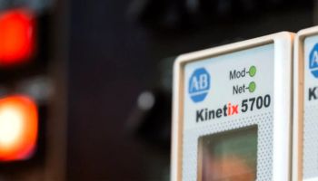 Industrial Automation Systems & Products Industrial Automation Systems & Products