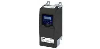Lenze Switches Automation Product