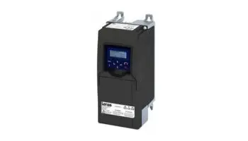 Industrial Automation Systems & Products Lenze Switches Automation Product
