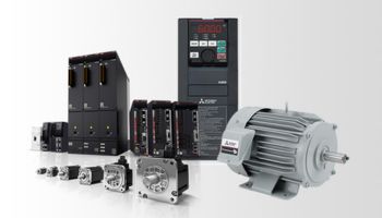 Industrial Automation Systems & Products Industrial Automation Systems & Products