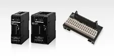 Industrial Automation Systems & Products