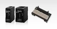Industrial Automation Systems & Products Industrial Automation Systems & Products