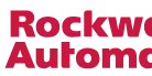 Rockwell Automation