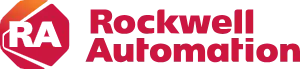 Industrial Automation Systems & Products Rockwell Automation