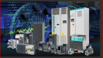 Industrial Automation Systems & Products Industrial Automation Systems & Products