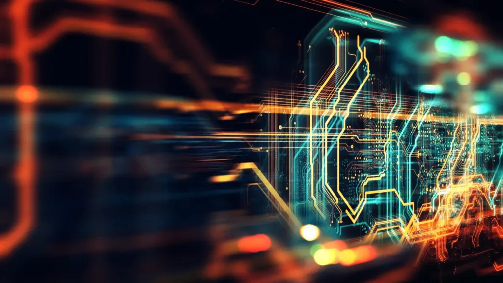 Industrial Automation Systems & Products Industrial Automation Systems & Products